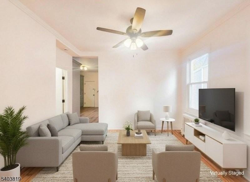 13 N Spring St - Photo 4 of 12