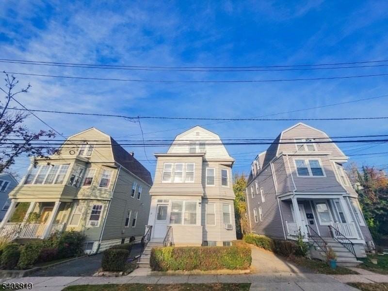 13 N Spring St - Photo 6 of 12