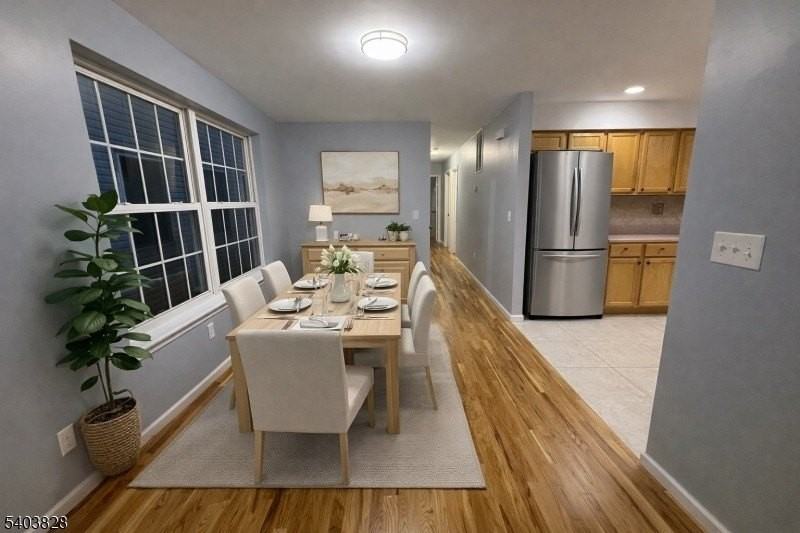 527 4th Ave #1 - Photo 5 of 21