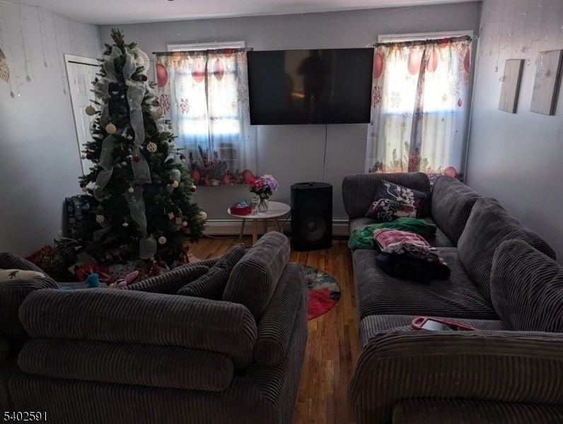 313 Palmer St - Photo 3 of 17