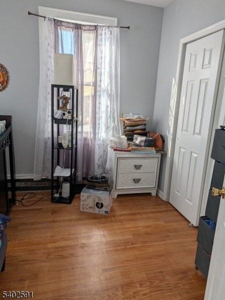 313 Palmer St - Photo 4 of 17