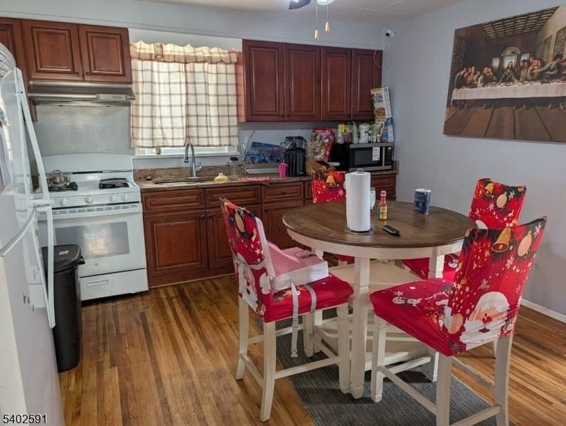 313 Palmer St - Photo 6 of 17