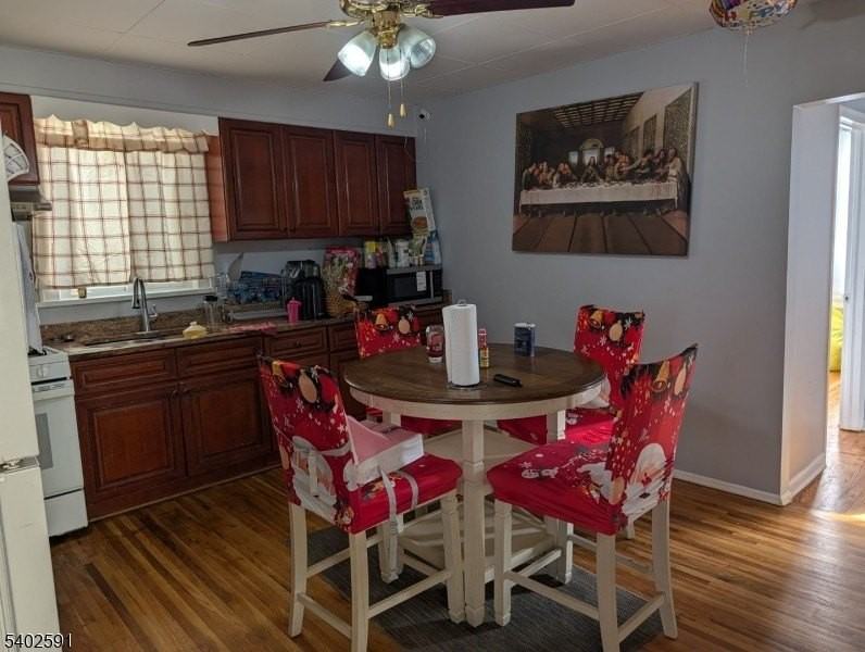 313 Palmer St - Photo 7 of 17