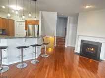 172 Winchester Ct - Photo 1 of 1