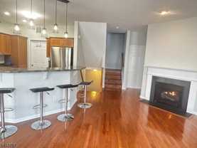 172 Winchester Ct - Photo 1 of 1