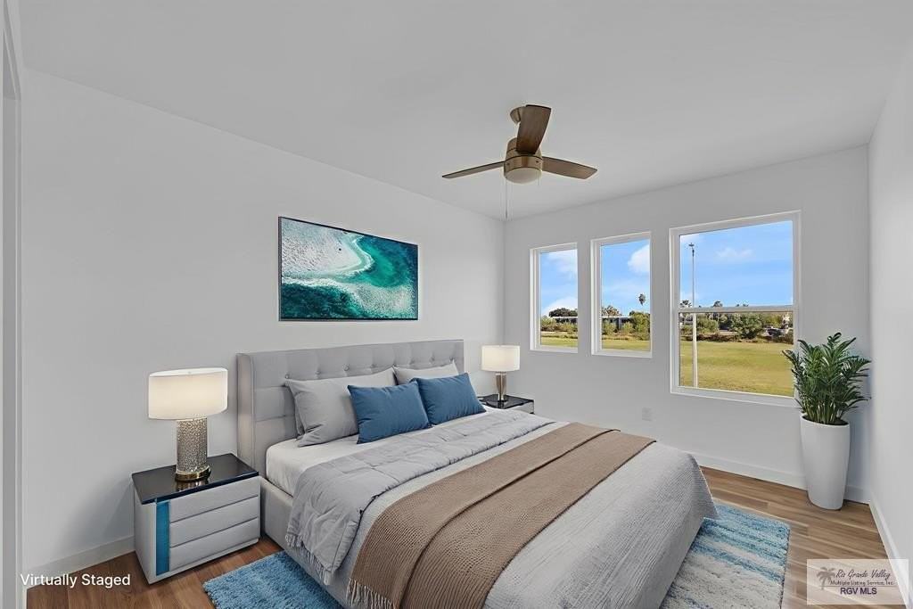 Gamez Dr #221B - Photo 7 of 14