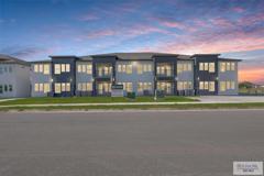 Gamez Dr #225C - Photo 1 of 1