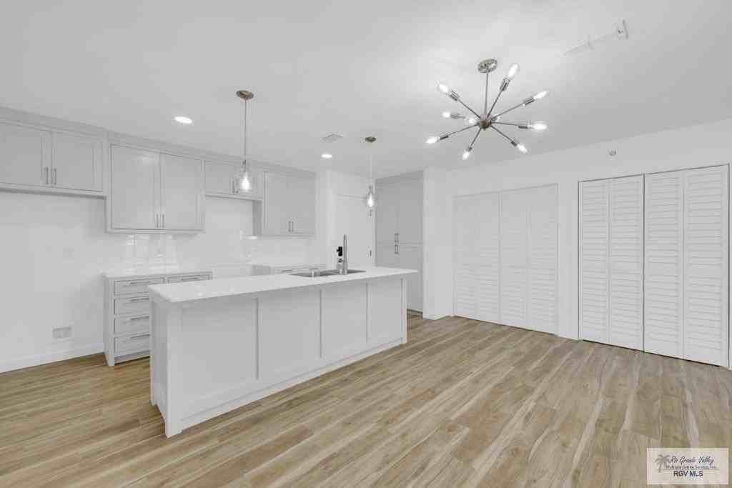 Gamez Dr #225C - Photo 6 of 17