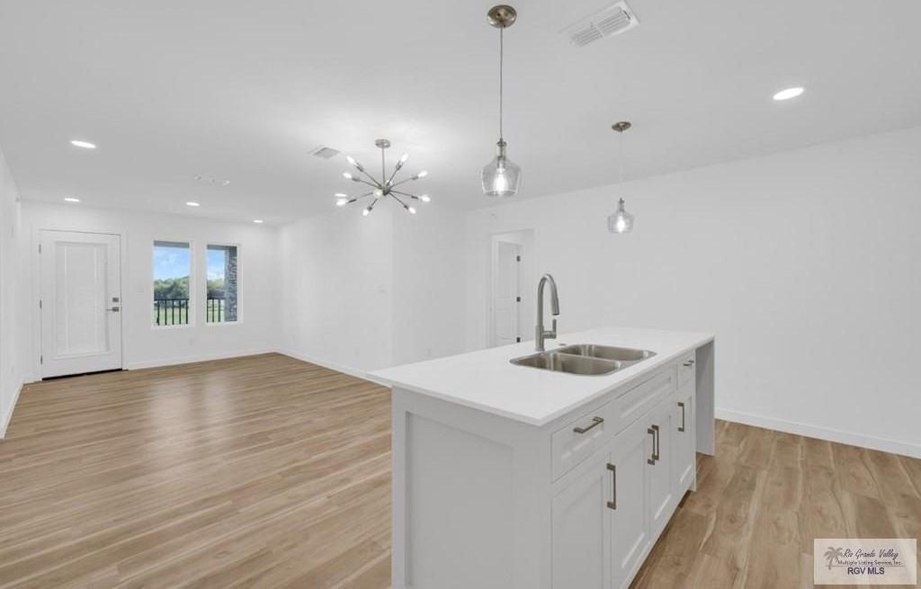 Gamez Dr #225C - Photo 7 of 17