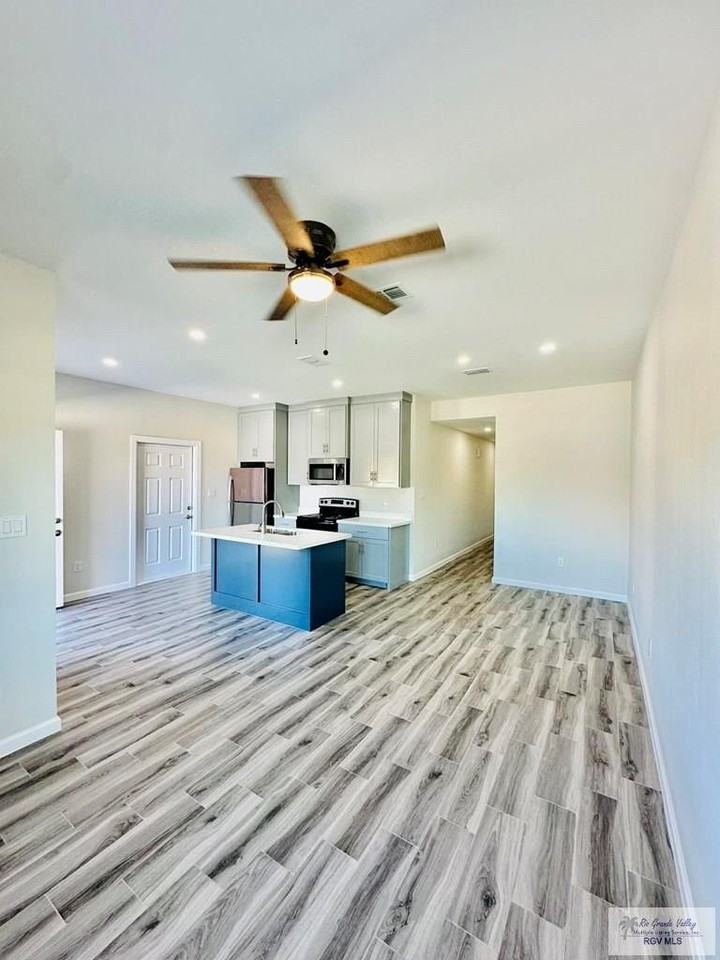 5078 Mckenzie Rd #A - Photo 2 of 14