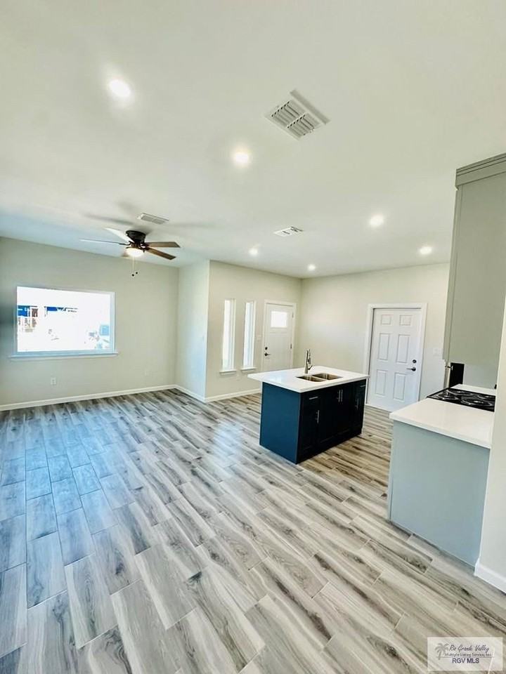 5078 Mckenzie Rd #A - Photo 4 of 14