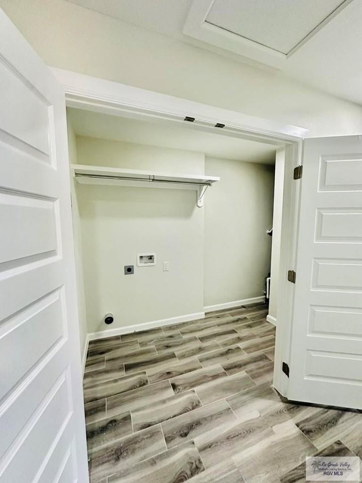 5078 Mckenzie Rd #A - Photo 5 of 14