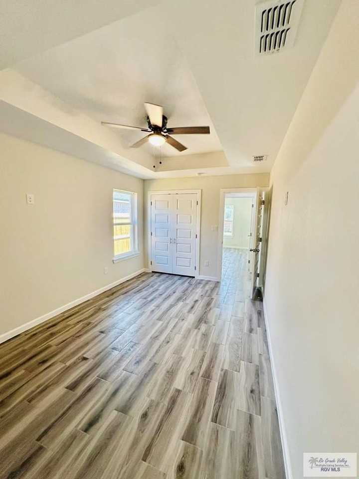 5078 Mckenzie Rd #A - Photo 7 of 14