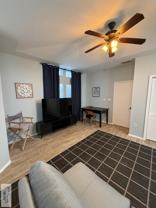 21 Bravo St #A - Photo 1 of 1