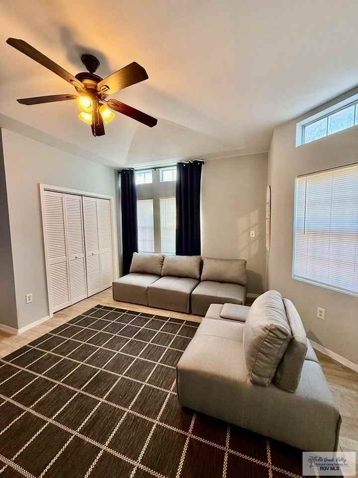 21 Bravo St #A - Photo 2 of 7