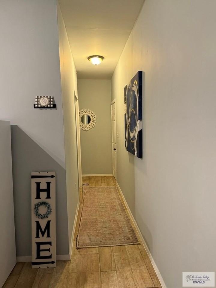 21 Bravo St #A - Photo 3 of 7