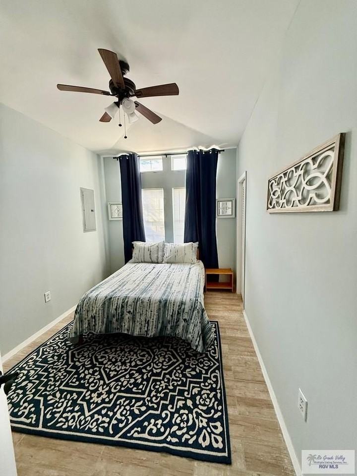 21 Bravo St #A - Photo 6 of 7