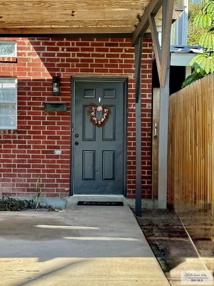 21 Bravo St #A - Photo 7 of 7