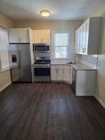 featured image of 70 Charles St #2FL