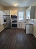 70 Charles St #2FL - Photo 1 of 1