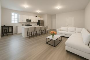 512 Monastery Pl - Photo 1 of 1