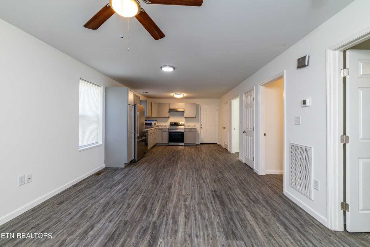 1732 Jourolman Ave - Photo 7 of 19