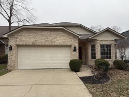 featured image of 2204 Market Garden Ln