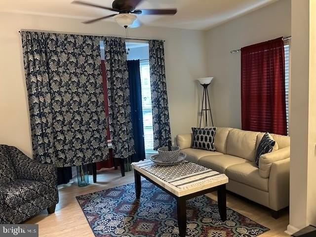 14 Norman Creek Ct - Photo 5 of 14