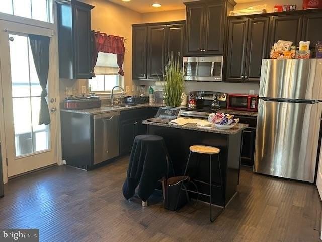 14 Norman Creek Ct - Photo 7 of 14