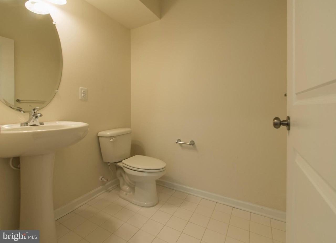 14337 Potomac Heights Ln - Photo 6 of 50