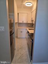 307 Arch St - Photo 1 of 1