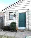 3009 Aronimink Pl - Photo 1 of 1