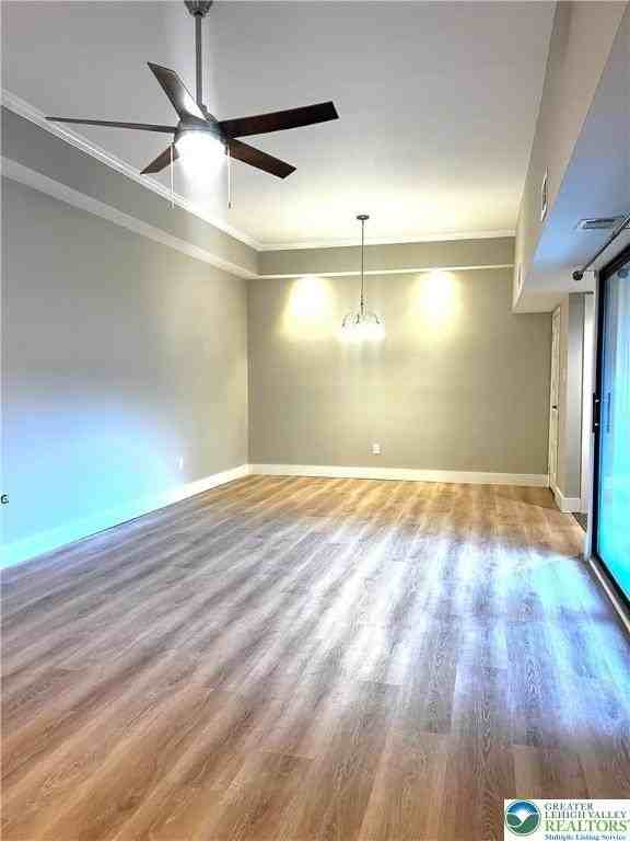 3009 Aronimink Pl - Photo 7 of 15