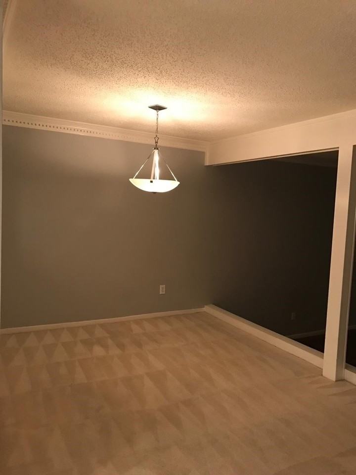 5588 Clarke Address #51 - Photo 6 of 13