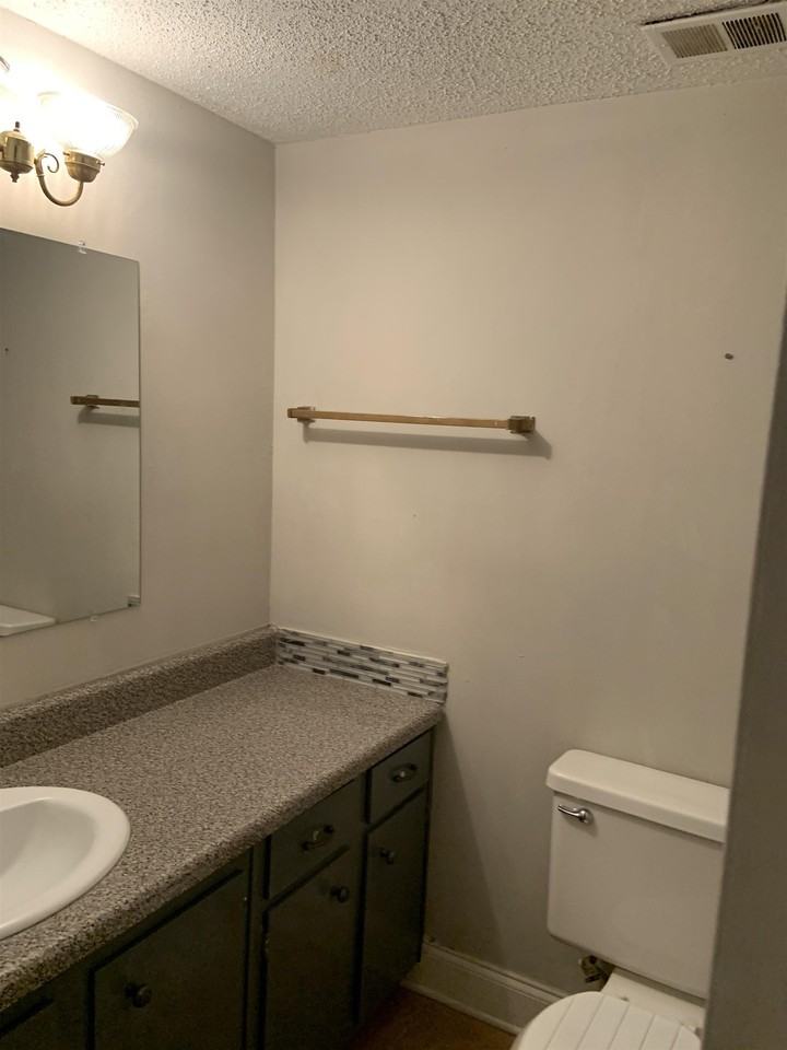 5588 Clarke Address #51 - Photo 7 of 13