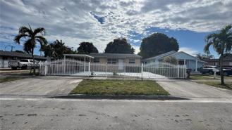 266 E 12th St #0 - Photo 1 of 1