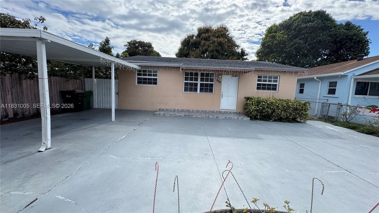 266 E 12th St #0 - Photo 2 of 19