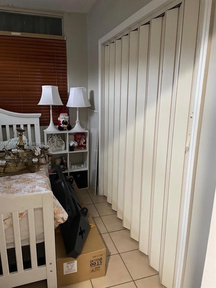 266 E 12th St #0 - Photo 7 of 19