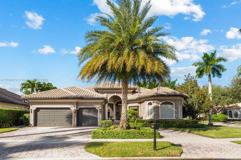 10775 Blue Palm St #NA - Photo 1 of 1