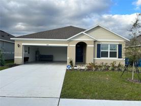 632 Taylor Groves Ln - Photo 1 of 1