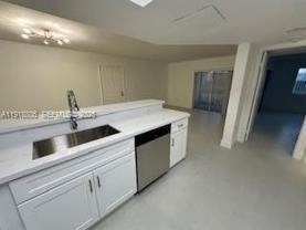 8590 Sw 212th St #106 - Photo 1 of 1