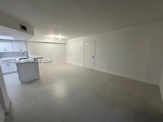 8590 Sw 212th St #106 - Photo 2 of 32