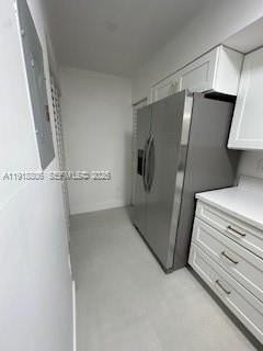 8590 Sw 212th St #106 - Photo 3 of 32