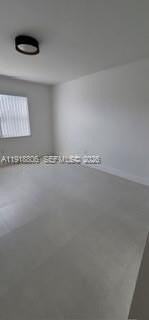 8590 Sw 212th St #106 - Photo 5 of 32