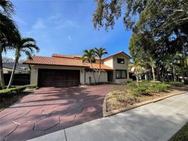 featured image of 16820 Nw 79th Pl