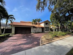 16820 Nw 79th Pl - Photo 1 of 1