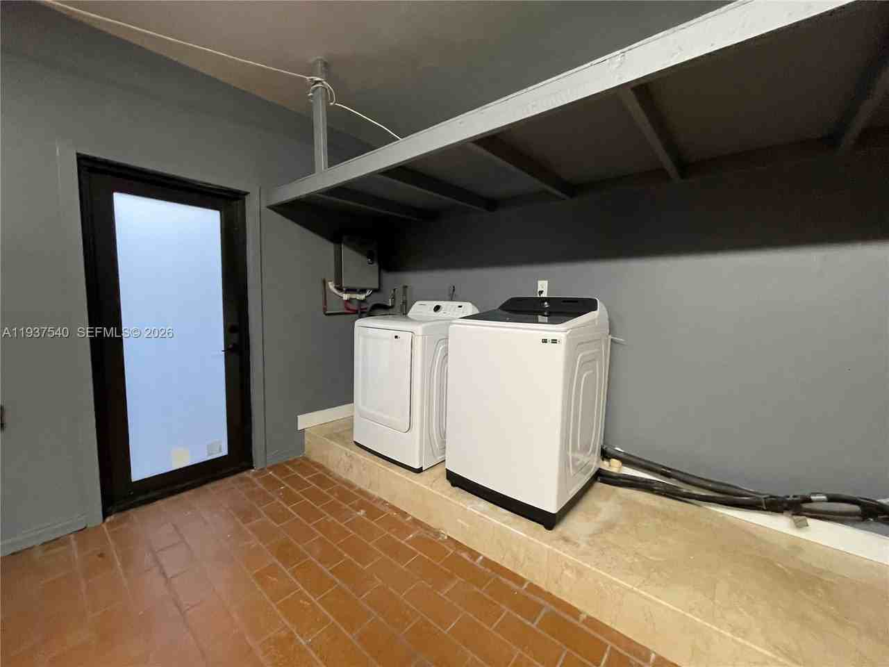 16820 Nw 79th Pl - Photo 3 of 8