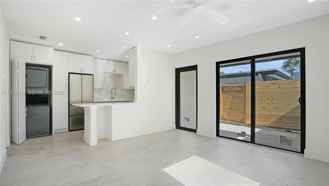 1119 W Las Olas Blvd #3 - Photo 1 of 1