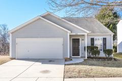 4501 Vernon Farms Blvd - Photo 1 of 1