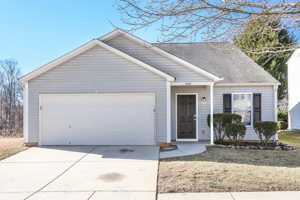 featured image of 4501 Vernon Farms Blvd